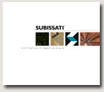 Catalogo Subissati 2003