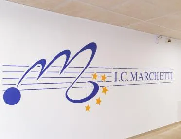 inaugurazione Scuola Secondaria di I grado “Marchetti”